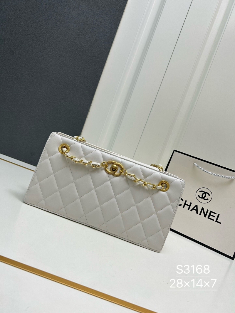 Chanel Wallet Purse